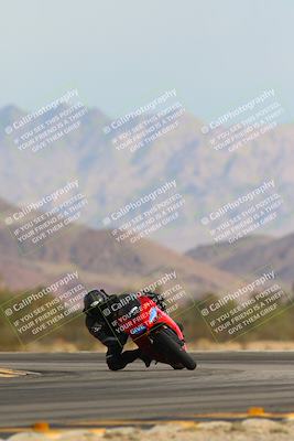 media/Dec-01-2024-TrackXperience (Sun) [[fa1e166fcf]]/Level 3/Session 2 (Turn 14)/